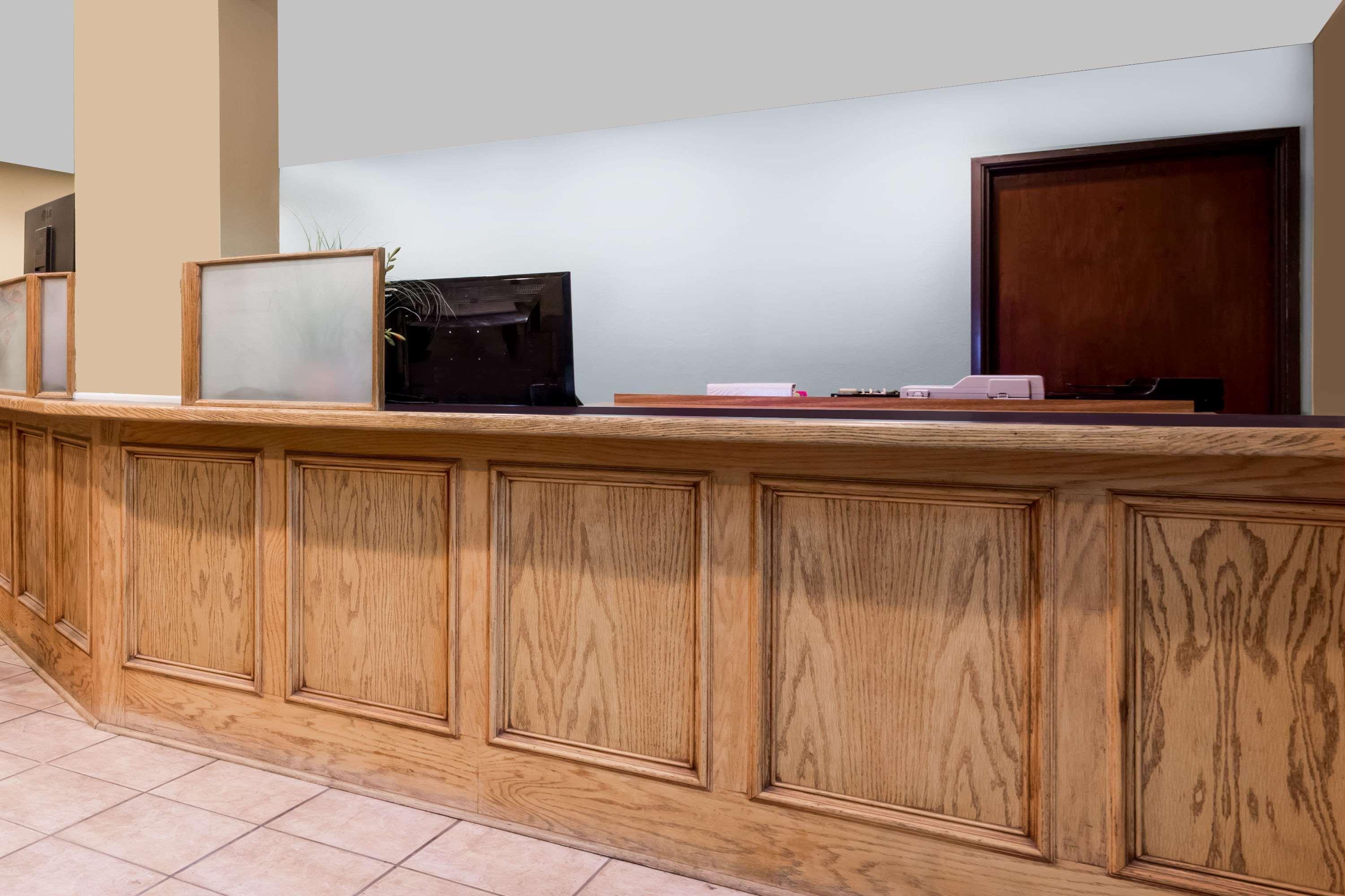 Hotel Super 8 By Wyndham Dillon/Breckenridge Area Extérieur photo